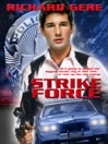 Strike Force